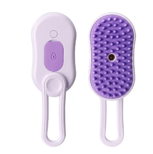 Multifunctional Pet Grooming Tool