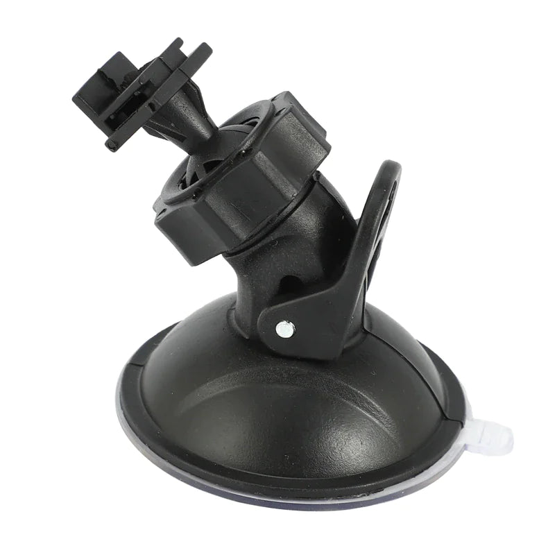 HD Night Vision Dash Cam 2.4&