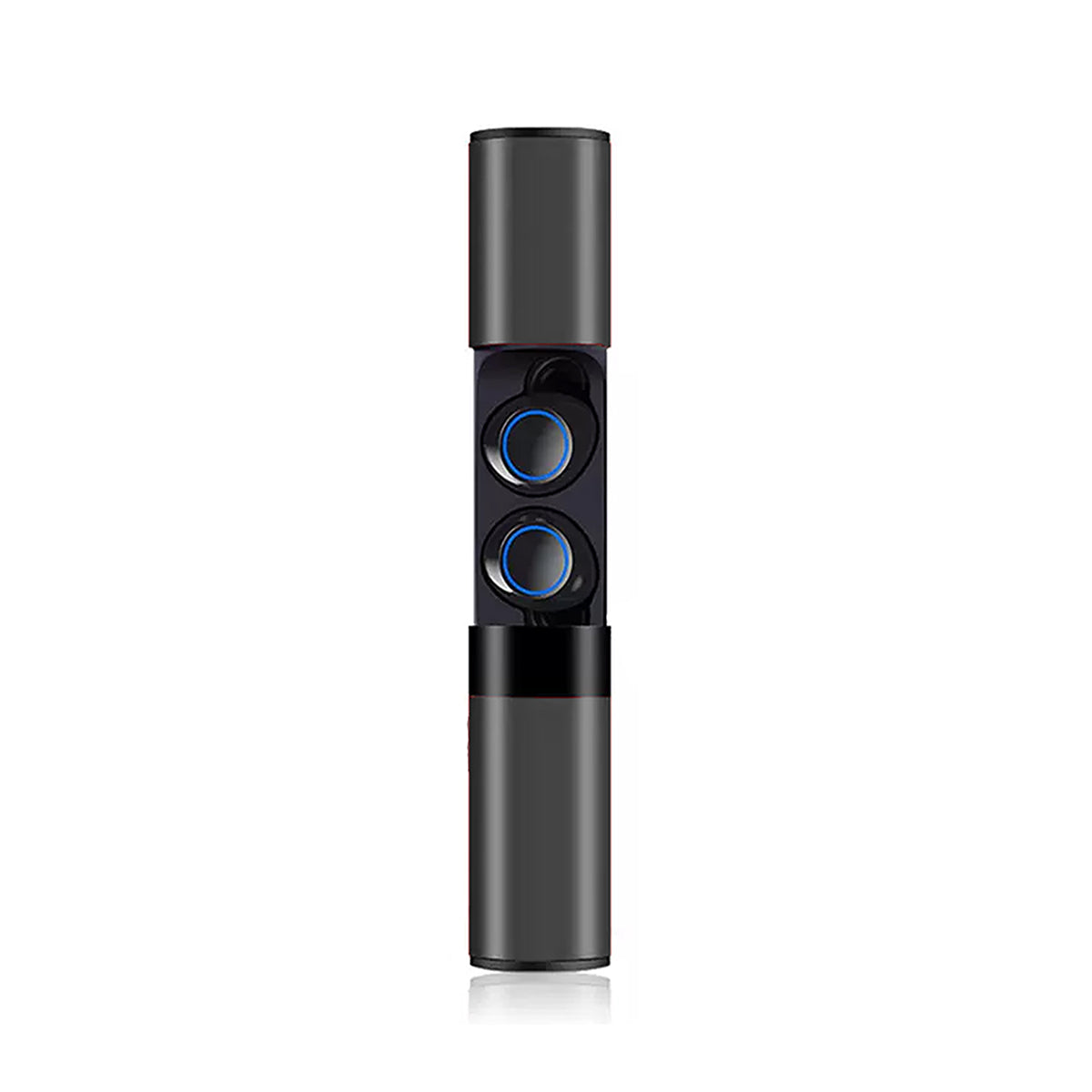 DualCharge Wireless Earbuds