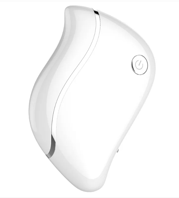 Elite Skin Enhancing Gua Sha Tool