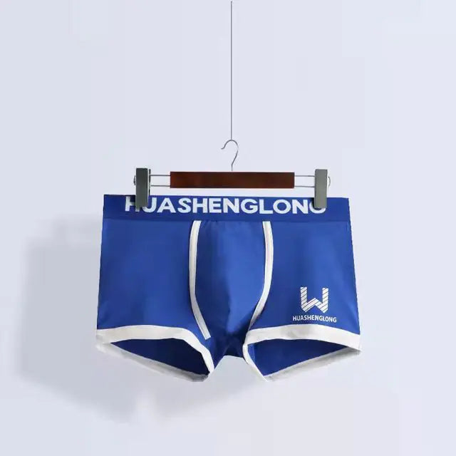 Men&