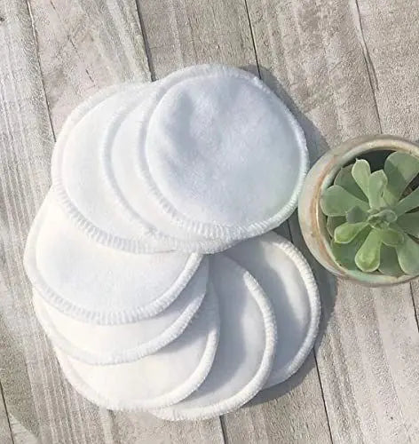 Eco-Friendly Facial Care Set