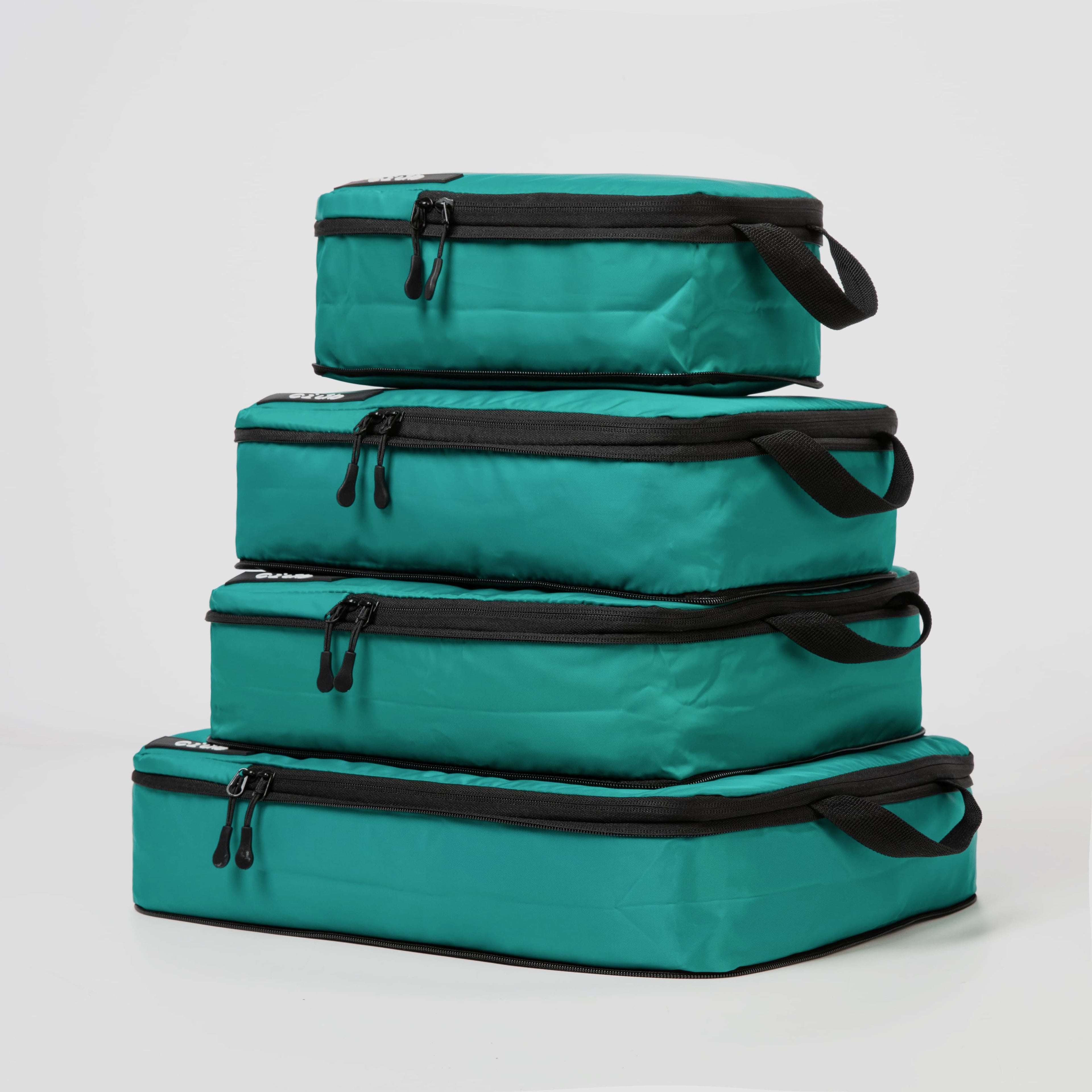 Smart Travel Packing Cubes