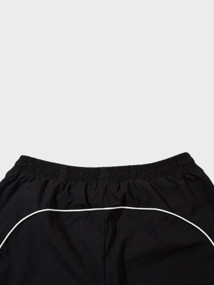 Amalfi Cozy Trackpants