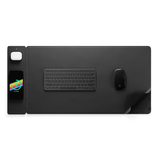 SmartDesk Wireless Mat