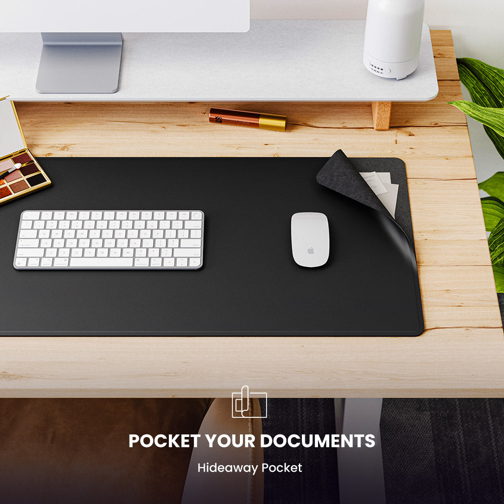 SmartDesk Wireless Mat