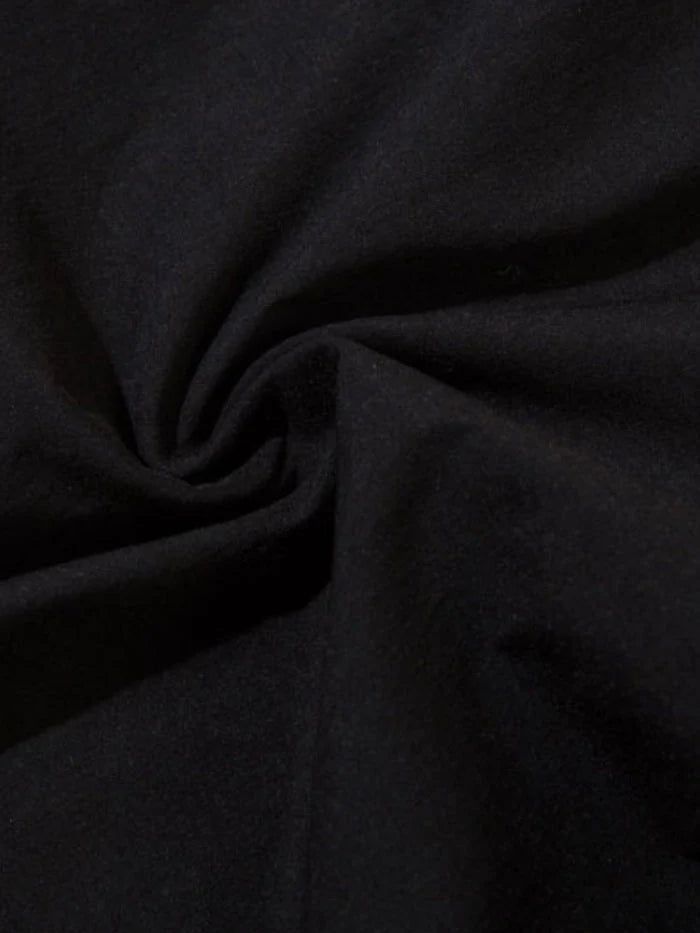 Amalfi Cozy Trackpants