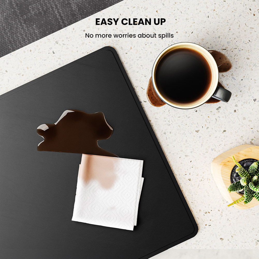 SmartDesk Wireless Mat