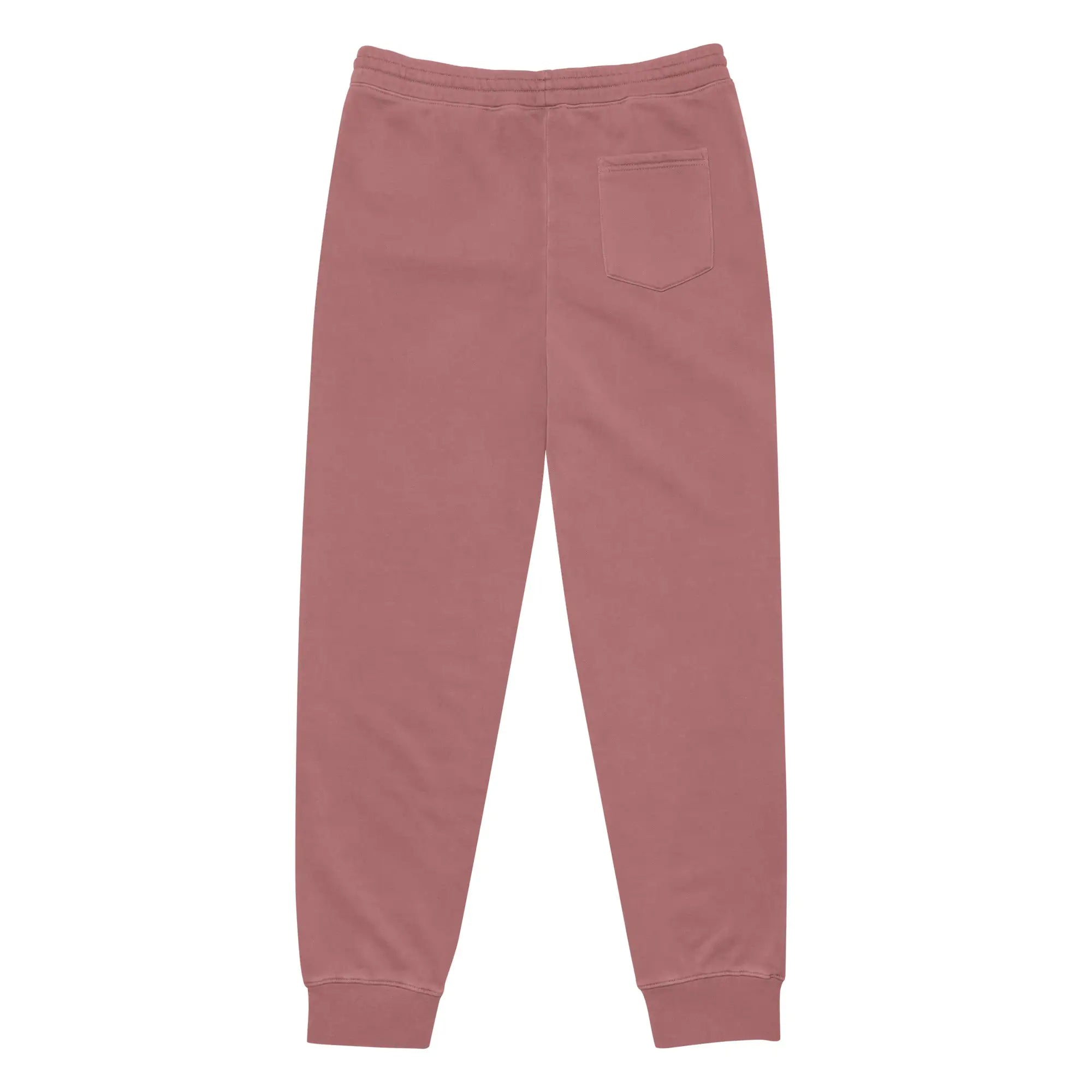 Island Breeze Joggers