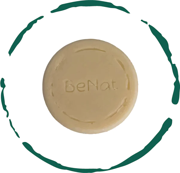 HydraBar Solid Moisturizer