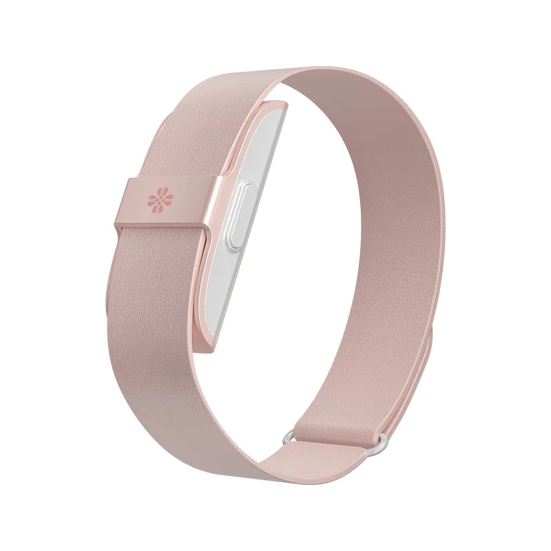 Active Pulse Smartwatch