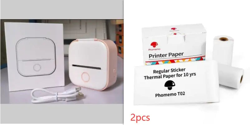 q2XYqs8bi2gdAXP_07098882-83d9-4240-8928-2f36618f1372 - ChicCharm