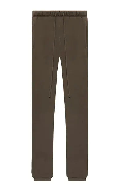 Athleisure Soft Sweatpants