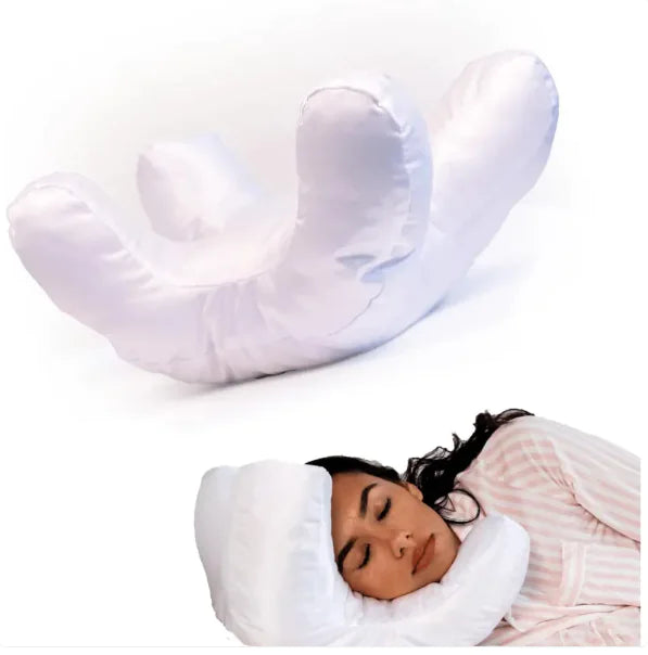 DreamLux Pillow