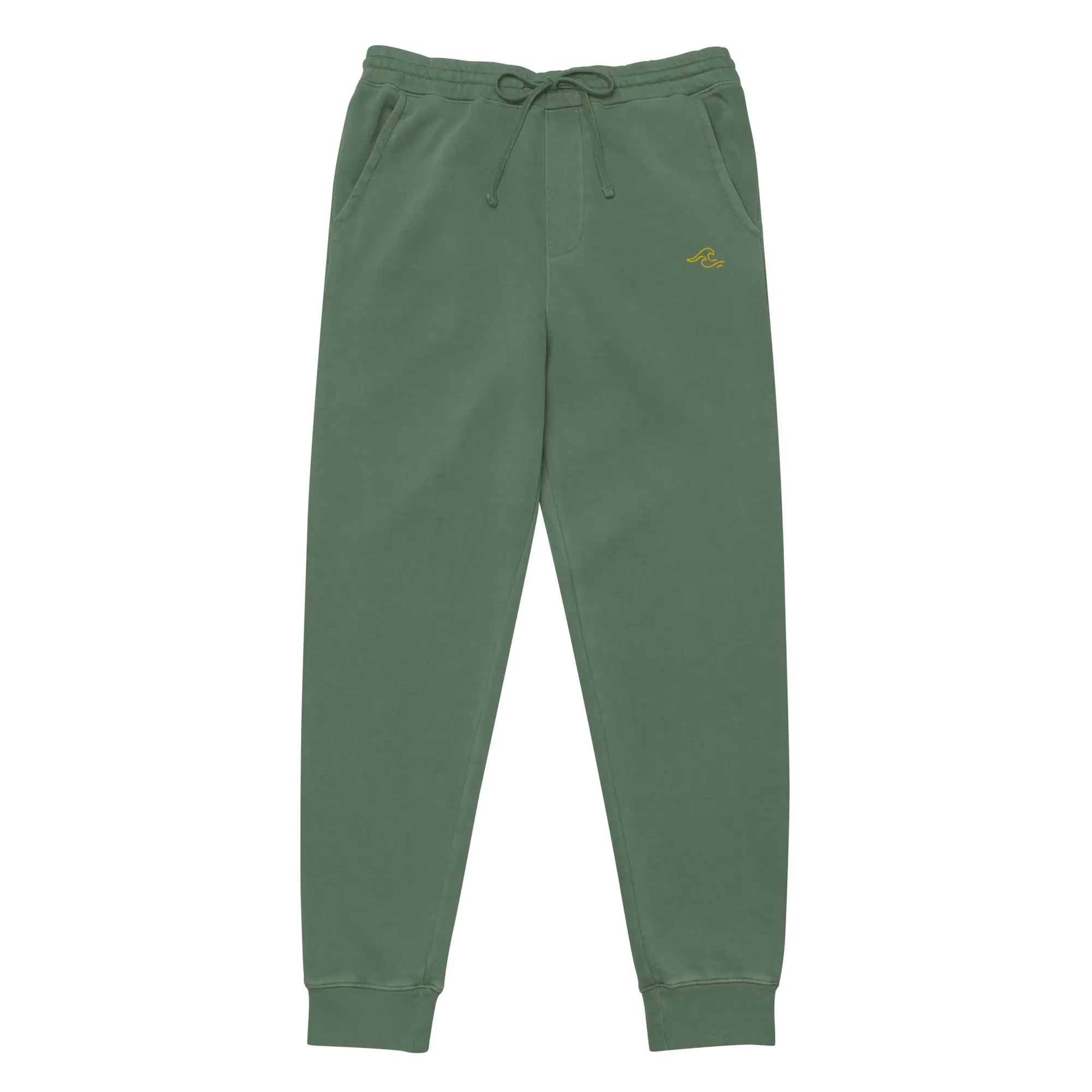 Island Breeze Joggers