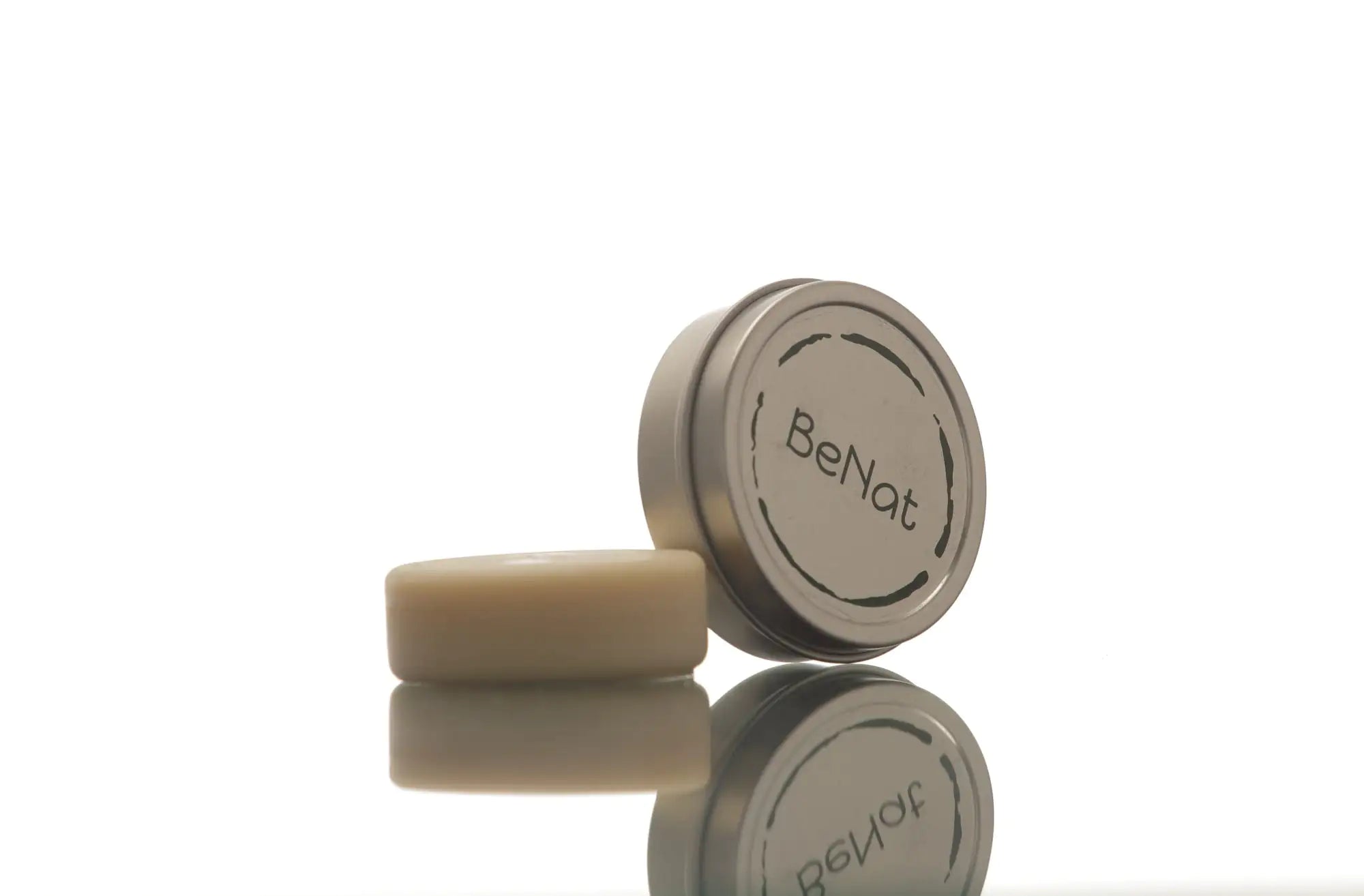 HydraBar Solid Moisturizer