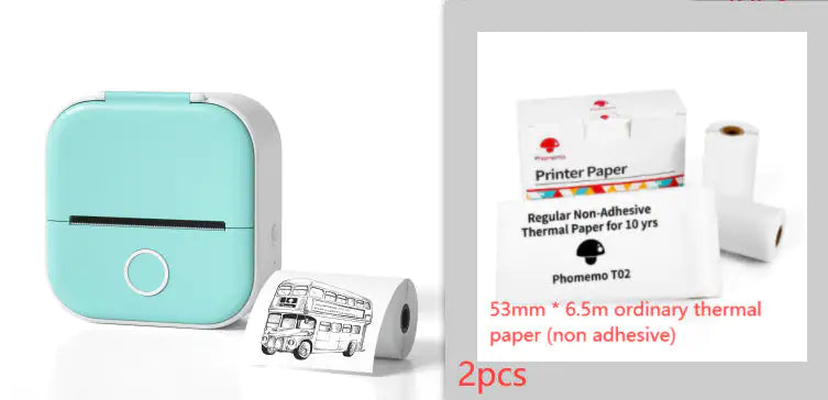 wa93Pf2BoEdSEIT_d5d0873a-6dbd-4b45-89d1-e14817521c68 - ChicCharm