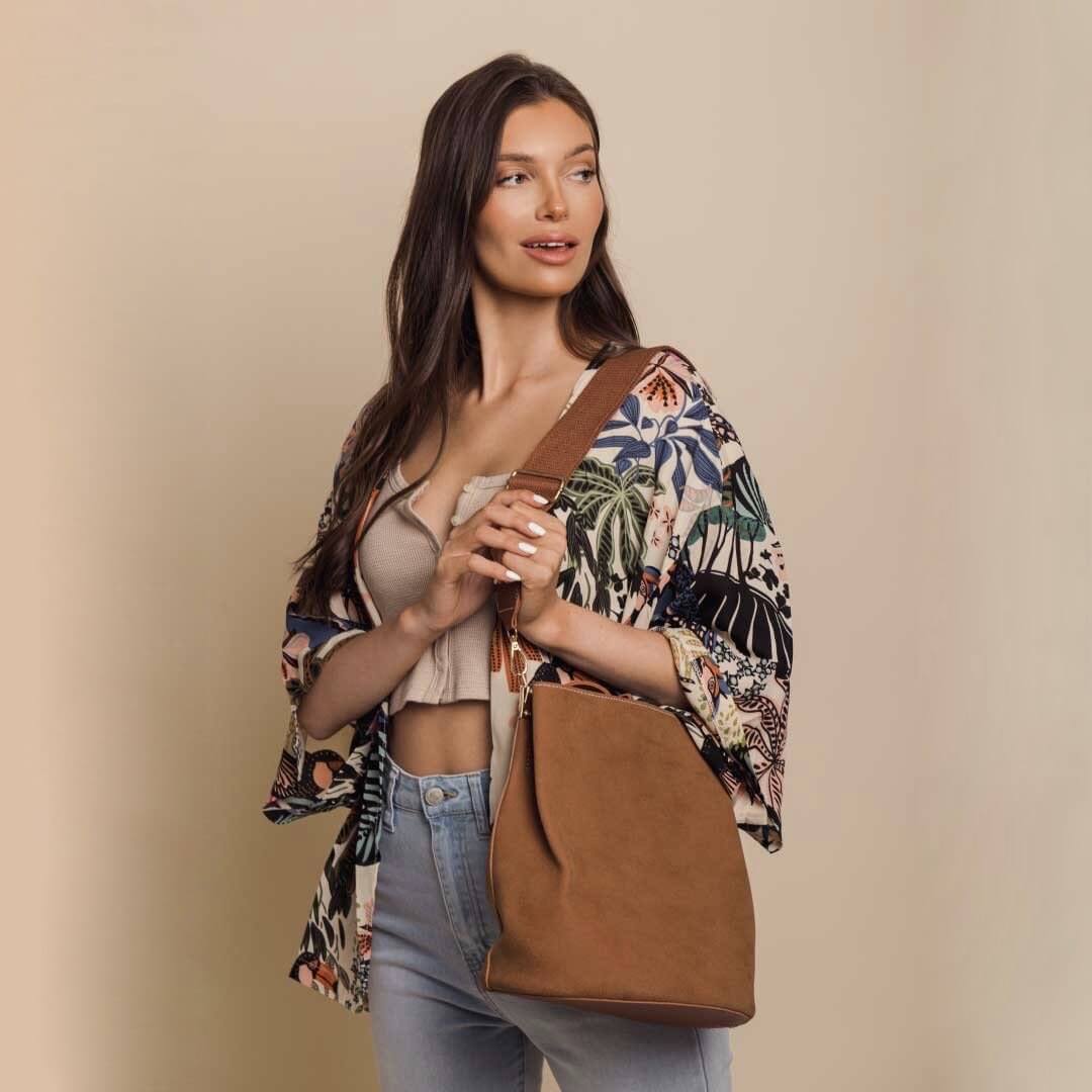 Clothing Accessories