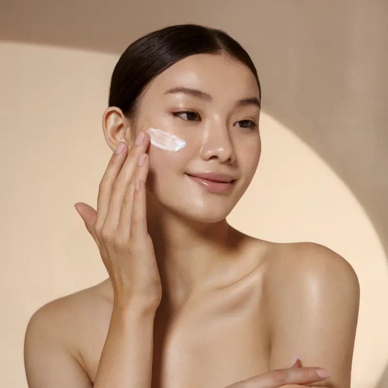 Health-Beauty ChicCharm