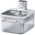 SmartFlow Pet Hydrator ChicCharm