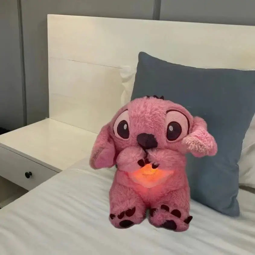 Sleep Soother Pal