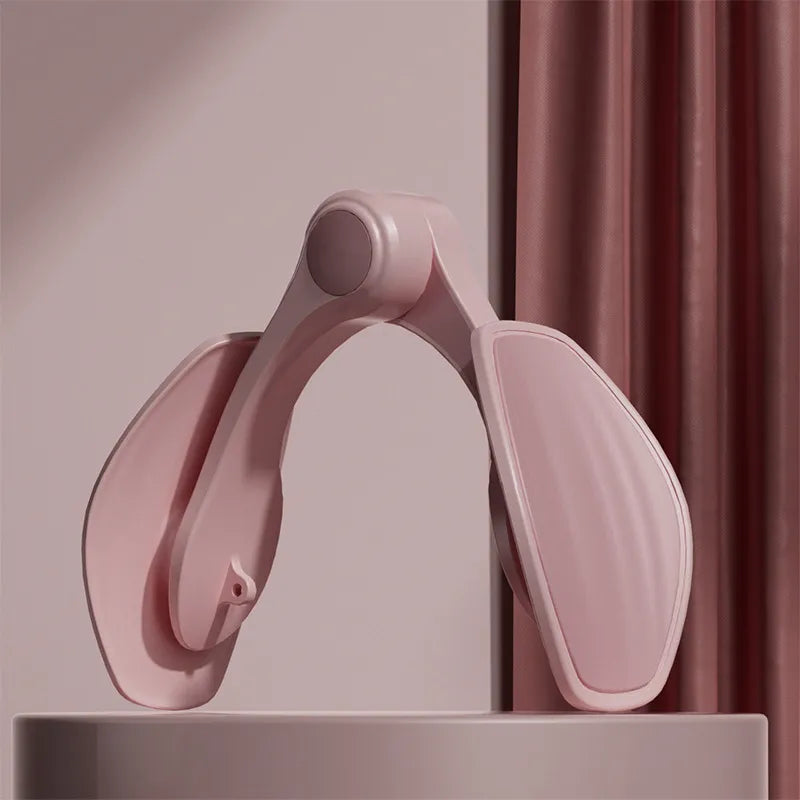 Pelvic Firming Postpartum Leg Trainer