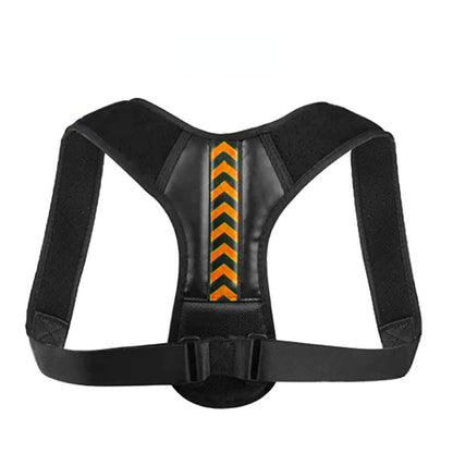 Back Support Posture Belt