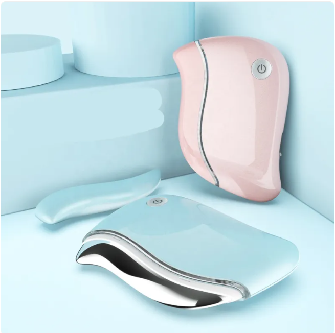 Elite Skin Enhancing Gua Sha Tool
