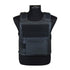 All-Season Adventure Vest