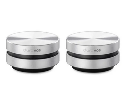 Portable Bone-Conduction Speaker ChicCharm