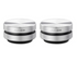 Portable Bone-Conduction Speaker ChicCharm