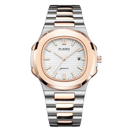 Elite Tactical Timepiece