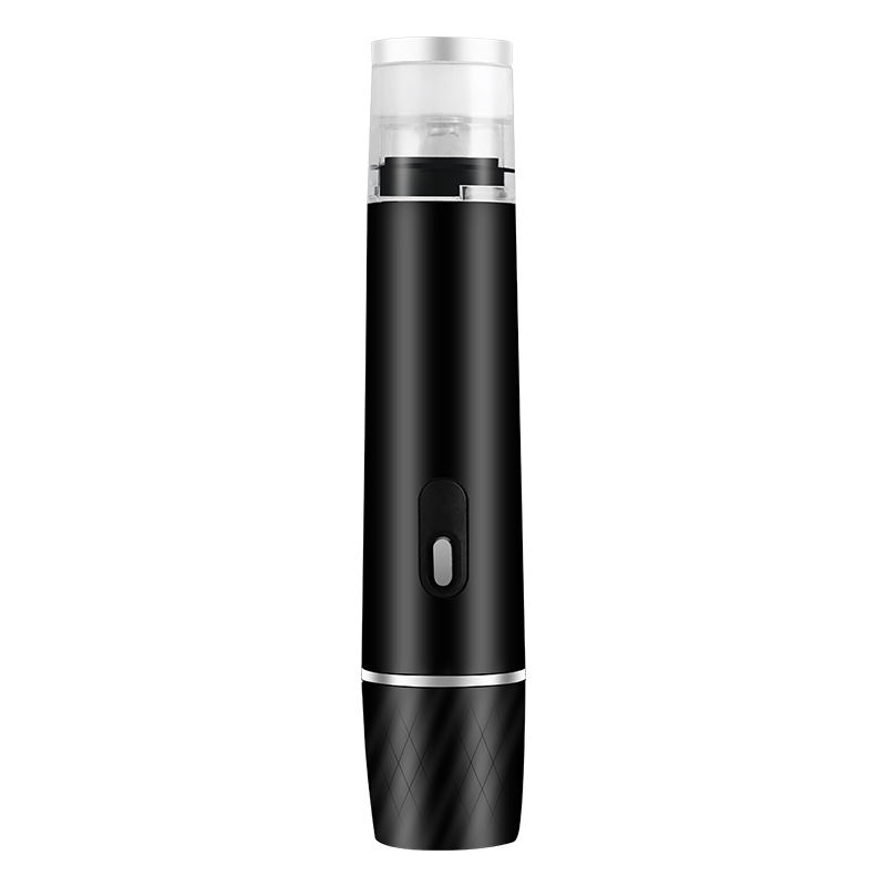 Compact PowerVac Stick