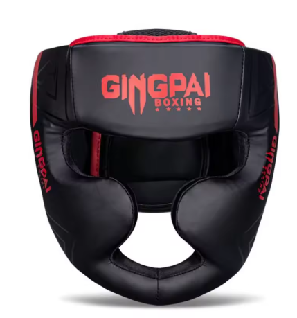 Kids&