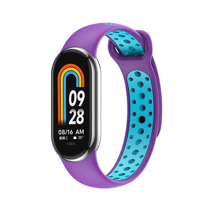 FlexiComfort Watch Strap