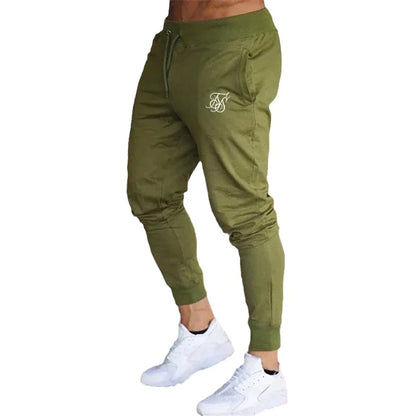Modern Men&