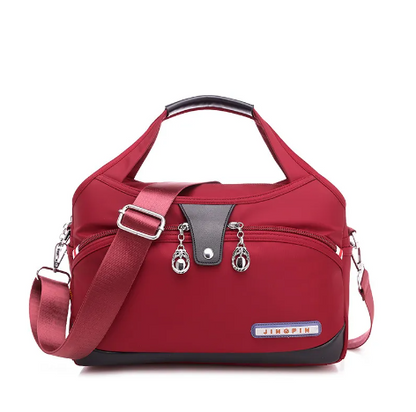 Trendy Women&