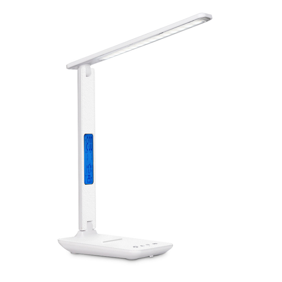 Lamp Plus Multifunctional 3-in-1
