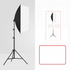 LED Fill Light ChicCharm