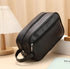 Unisex Travel Grooming Pouch ChicCharm