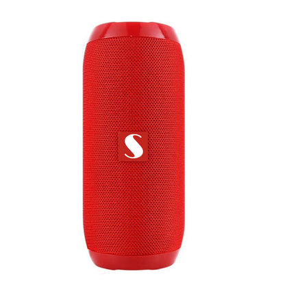 Melody Master Bluetooth Speaker &amp; Subwoofer ChicCharm