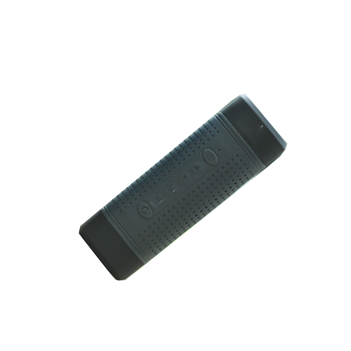 Bike Speaker and Light With Bluetooth Speaker ChicCharm