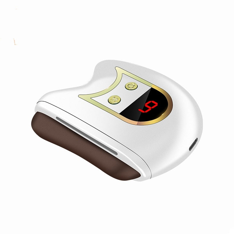 Electro Gua Sha Beauty Enhancer