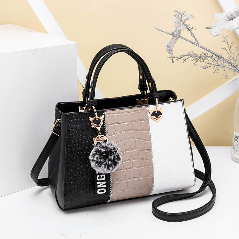 Chic Women&