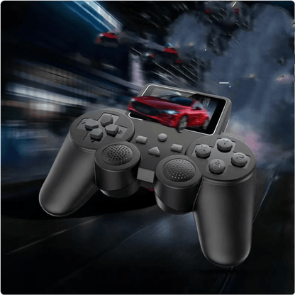 S10 Elite Handheld Gaming Device