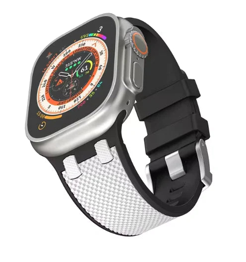 Oak Grove 19th Gen SE Watch Band