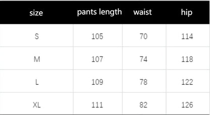 FlexiWaist Zipper Joggers