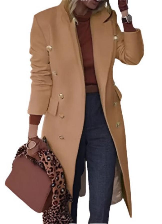 2023 Winter Elegance Women&