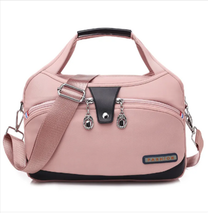 Trendy Women&