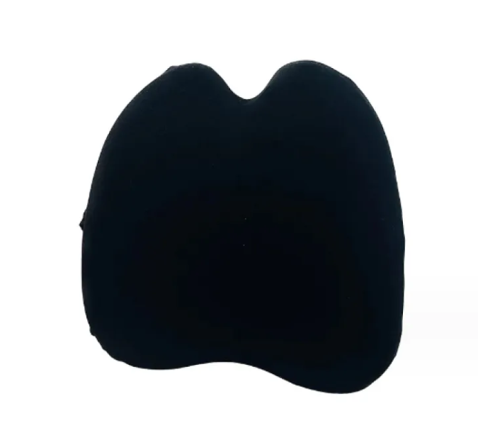 Supportive Lumbar Cushion